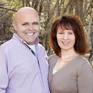 Meet your Posher, Roberta